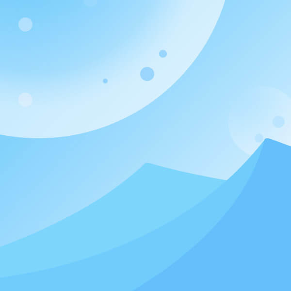 How Long Do Office Chairs Last​